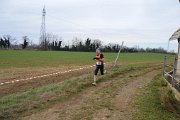 DSC_0312 DSC_0312